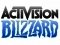 Gaming News Round-up - Gaming Blizzard edition Thumb